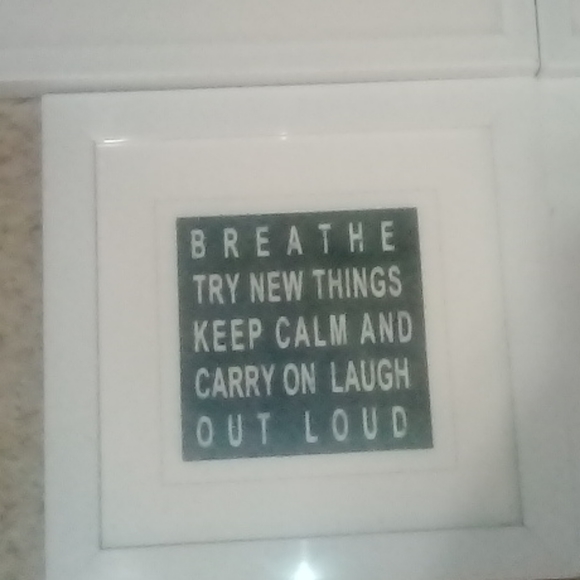 Pictures - Picture 3 of 3